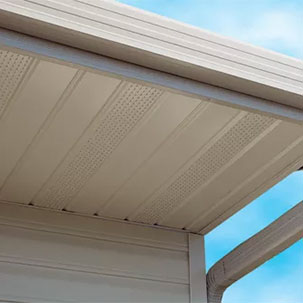 The Importance of Professional Soffit and Fascia Installation in Brampton